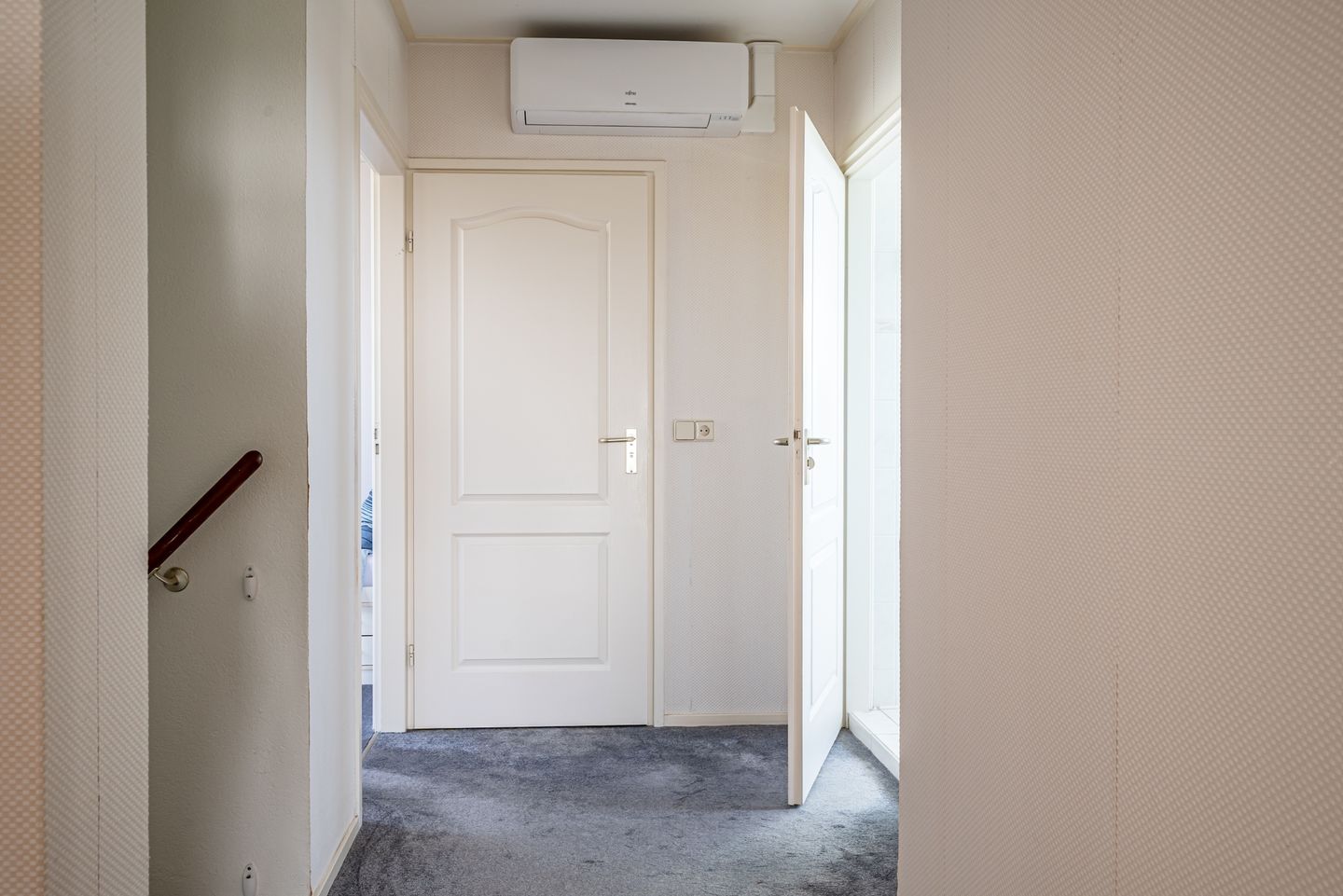 Foto 44 van Zuidermiddenweg 17-1