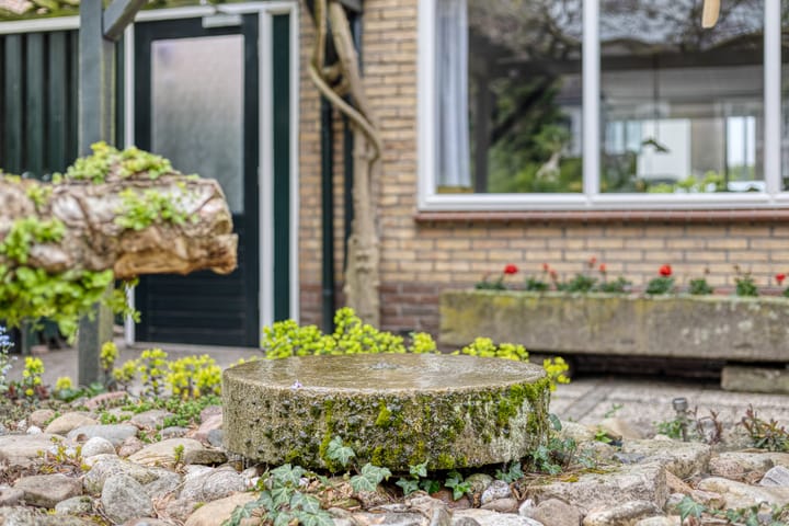 Foto 29 van Gronausestraat 221