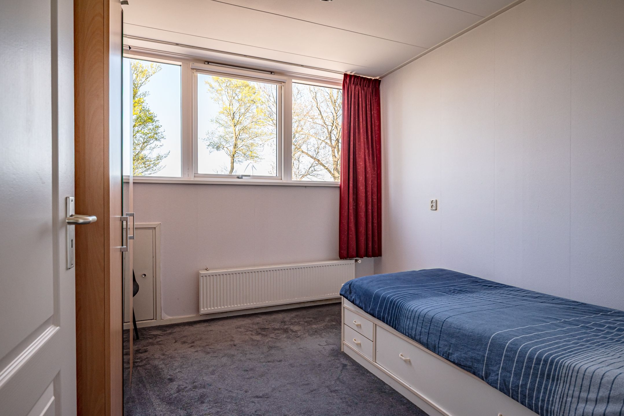 Foto 45 van Zuidermiddenweg 17-1