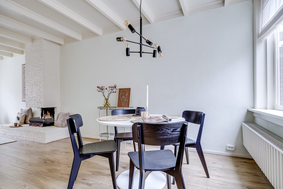 Foto 8 van Bolksbeekstraat 14