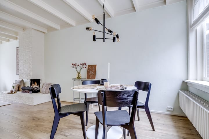 Foto 8 van Bolksbeekstraat 14