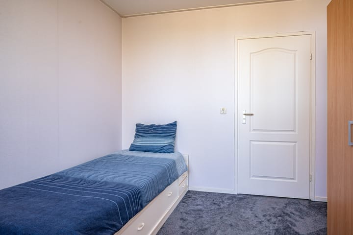 Foto 46 van Zuidermiddenweg 17-1