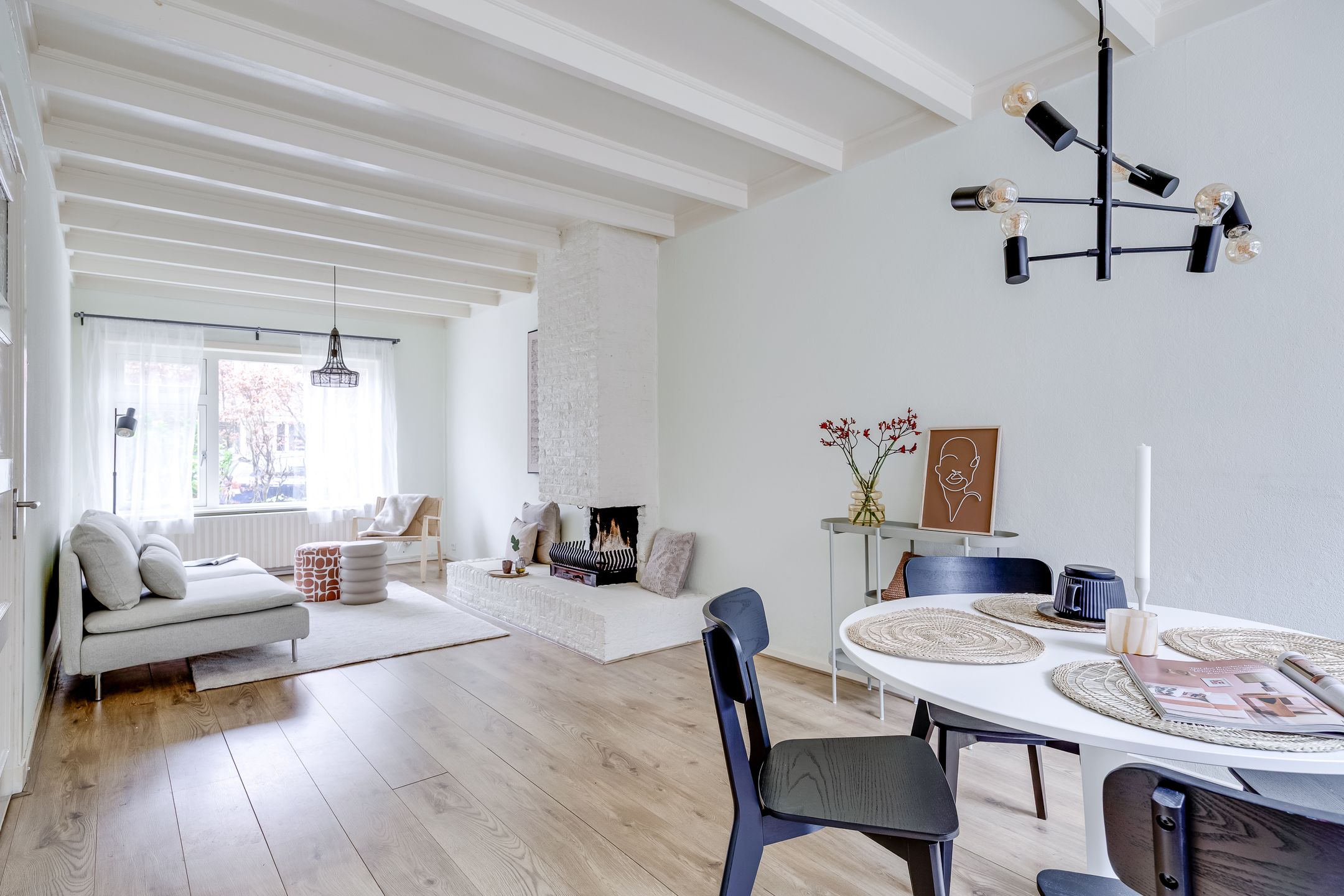 Foto 9 van Bolksbeekstraat 14