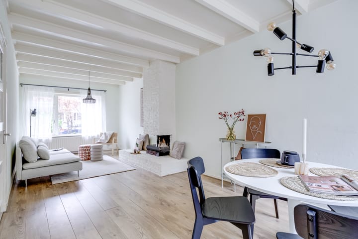 Foto 9 van Bolksbeekstraat 14