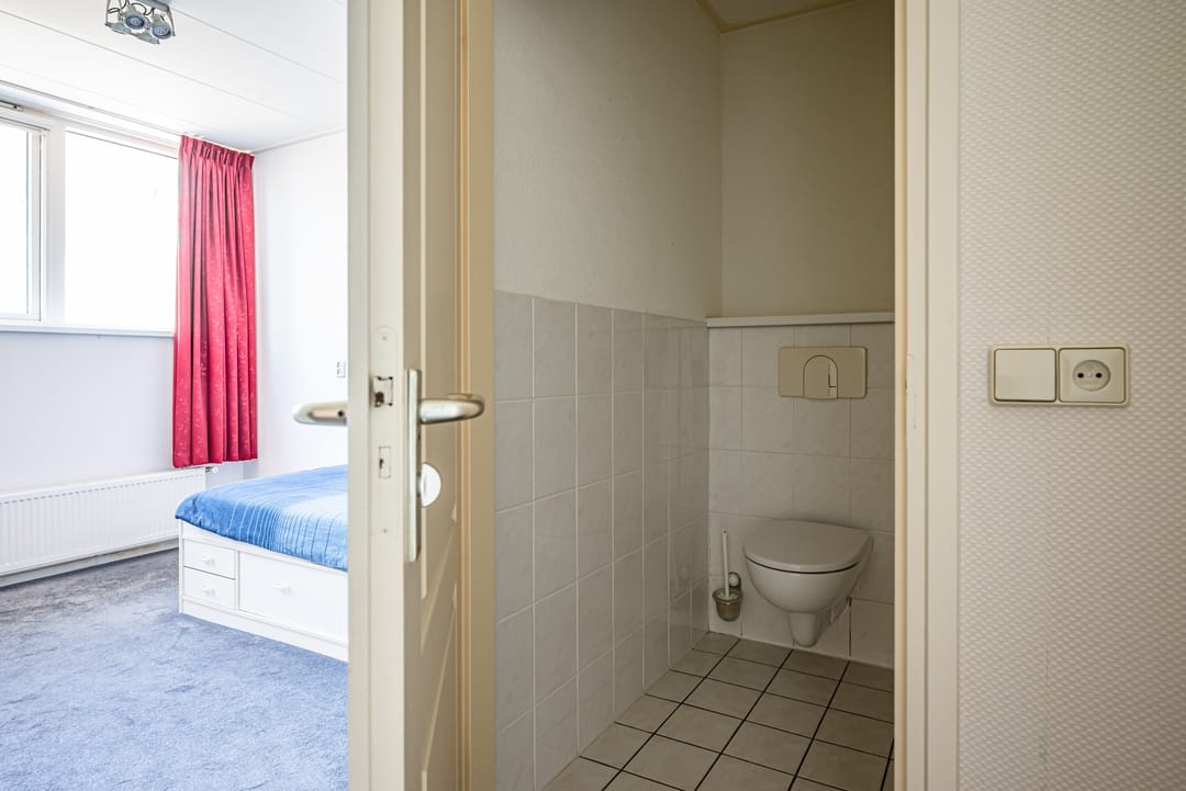 Foto 47 van Zuidermiddenweg 17-1