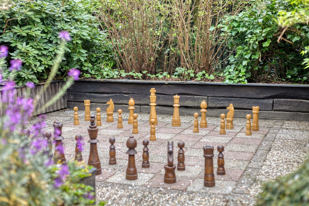 Photo 31 of Gronausestraat 221