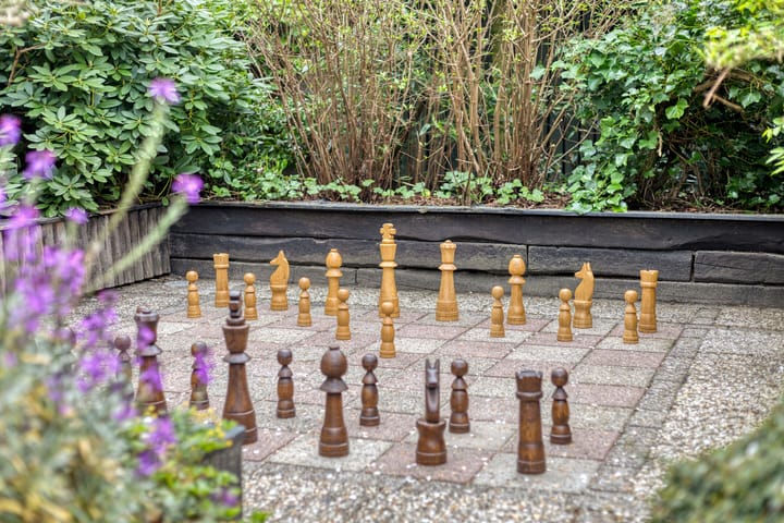 Foto 31 van Gronausestraat 221