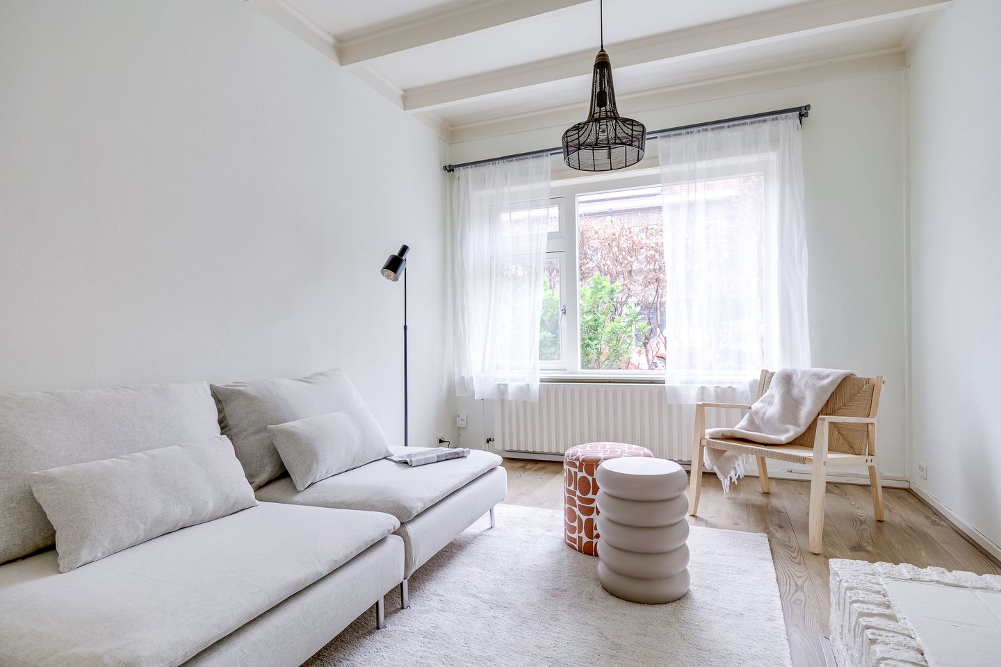 Foto 10 van Bolksbeekstraat 14