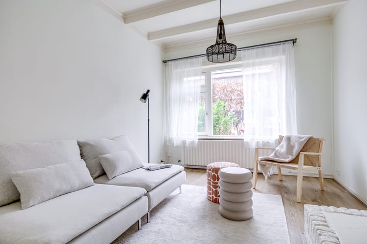 Foto 10 van Bolksbeekstraat 14