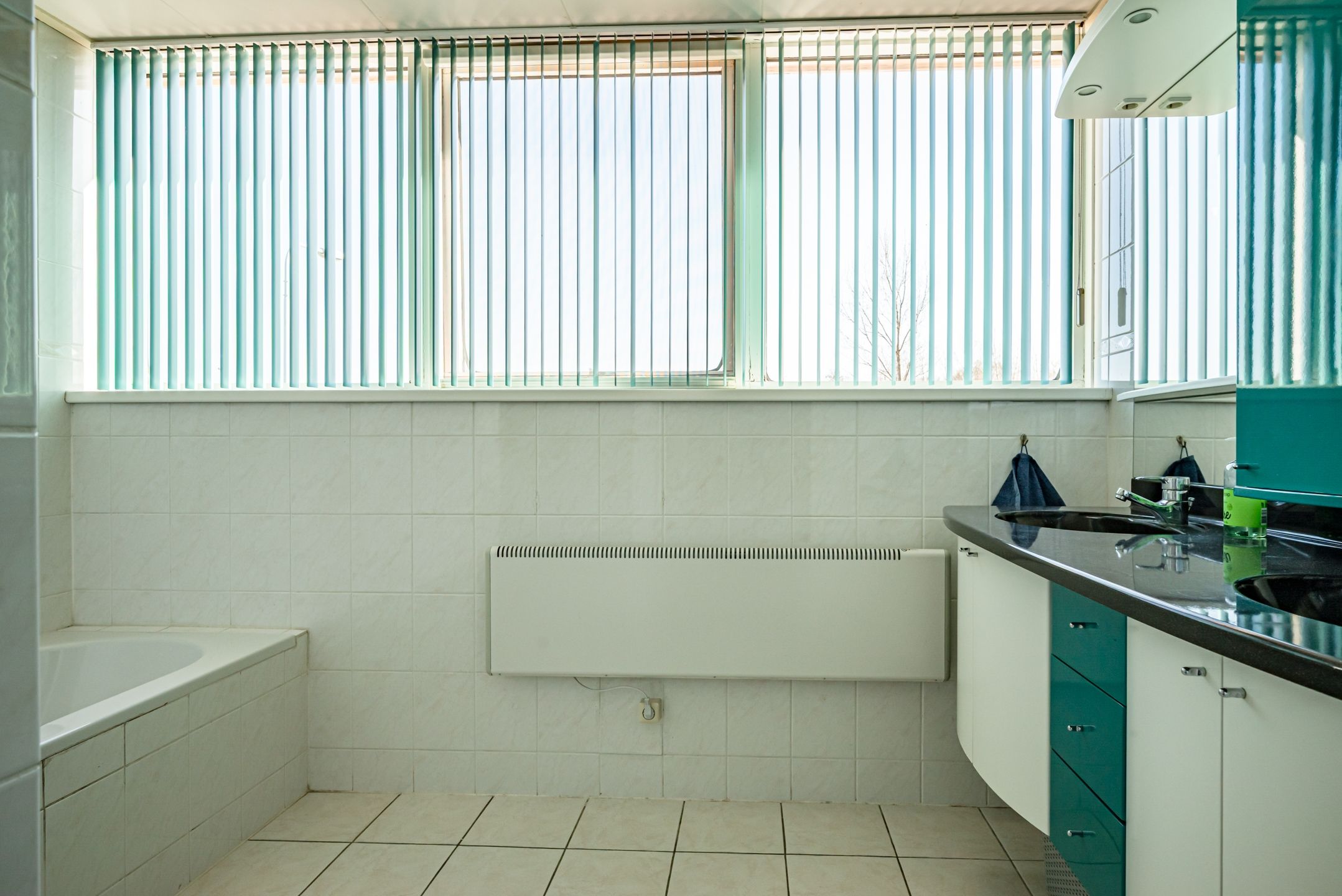 Foto 48 van Zuidermiddenweg 17-1