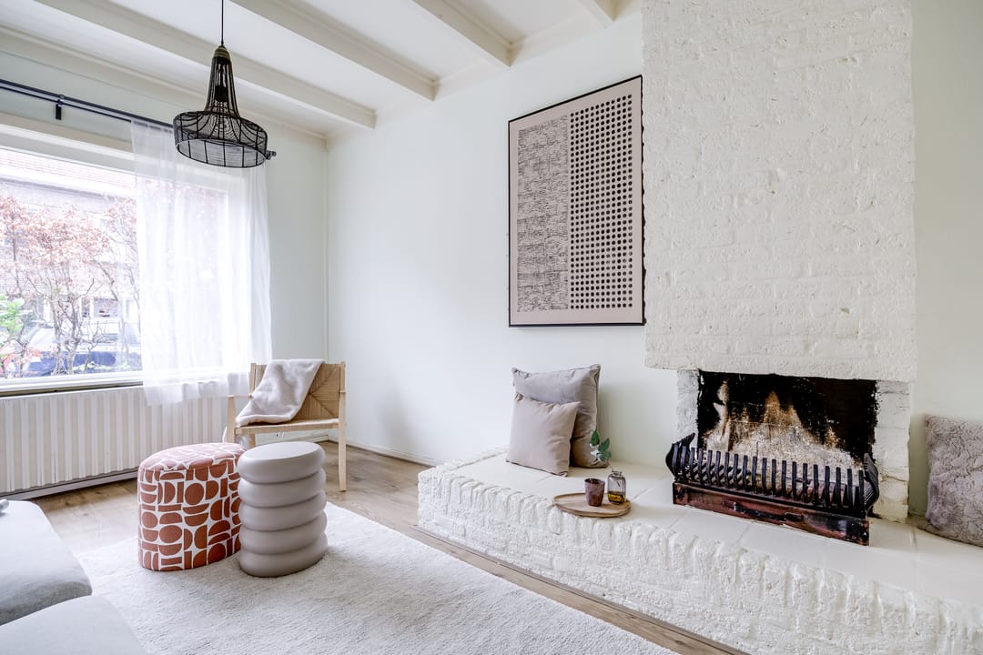 Foto 11 van Bolksbeekstraat 14