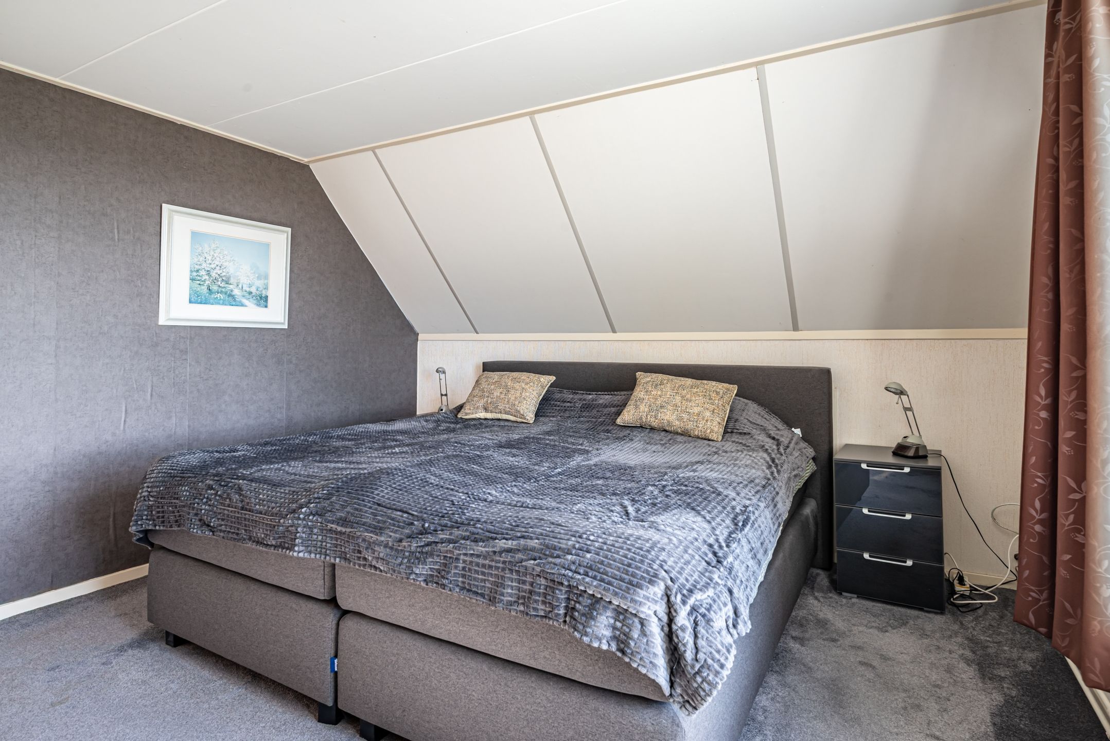 Foto 51 van Zuidermiddenweg 17-1