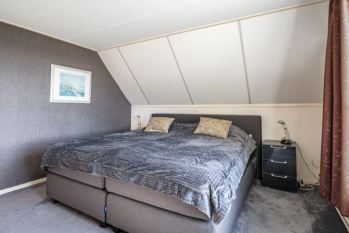 Foto 51 van Zuidermiddenweg 17-1