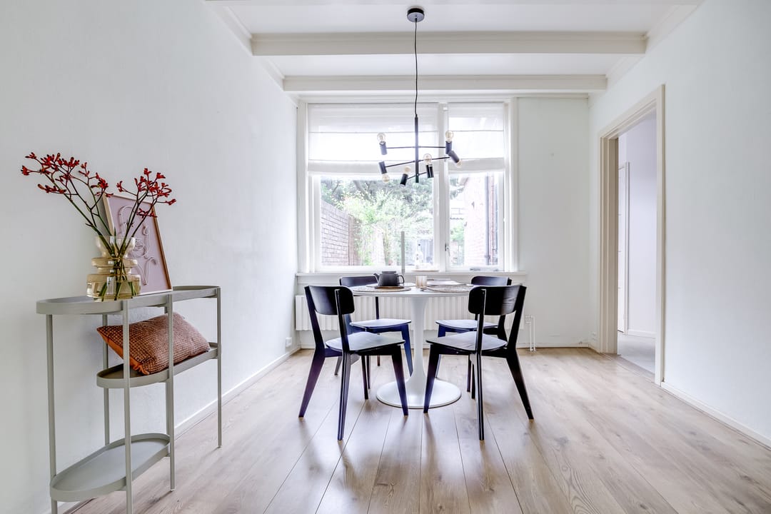 Foto 13 van Bolksbeekstraat 14