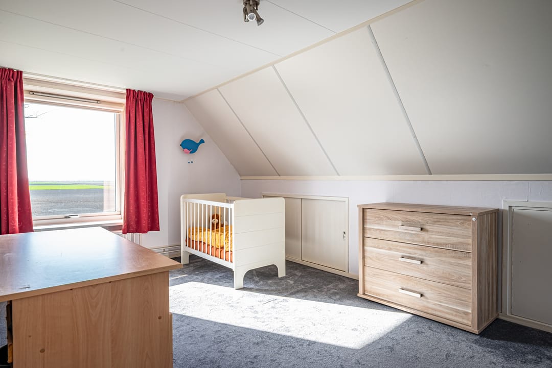 Foto 53 van Zuidermiddenweg 17-1