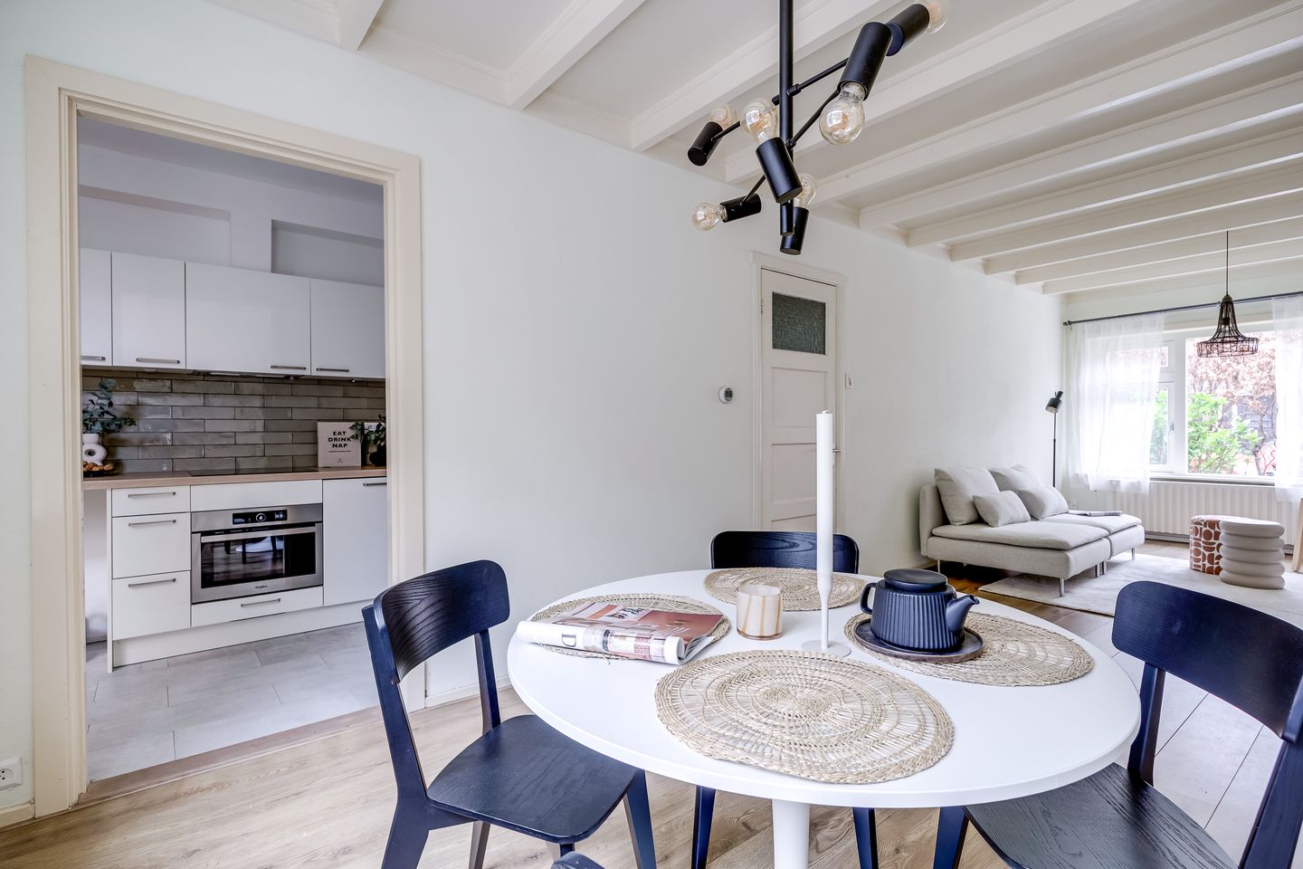 Foto 14 van Bolksbeekstraat 14