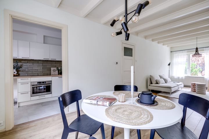 Foto 14 van Bolksbeekstraat 14