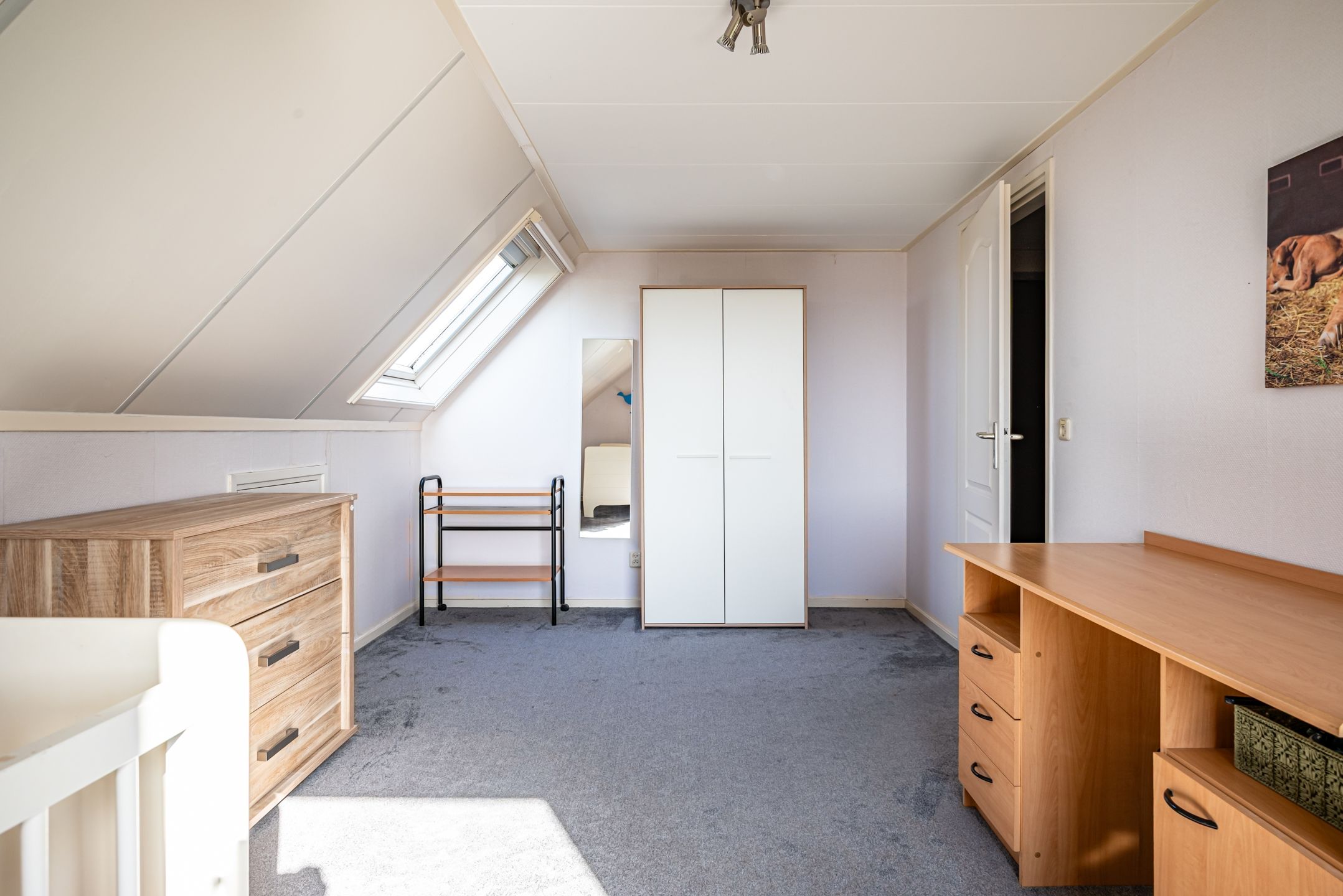 Foto 54 van Zuidermiddenweg 17-1