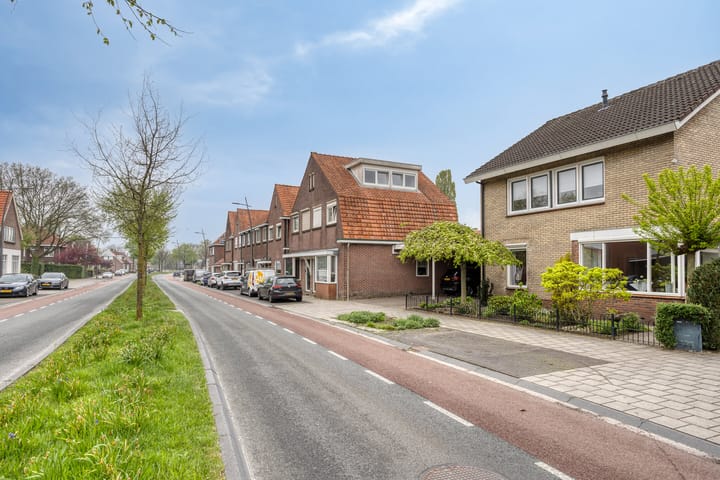 Foto 37 van Gronausestraat 221