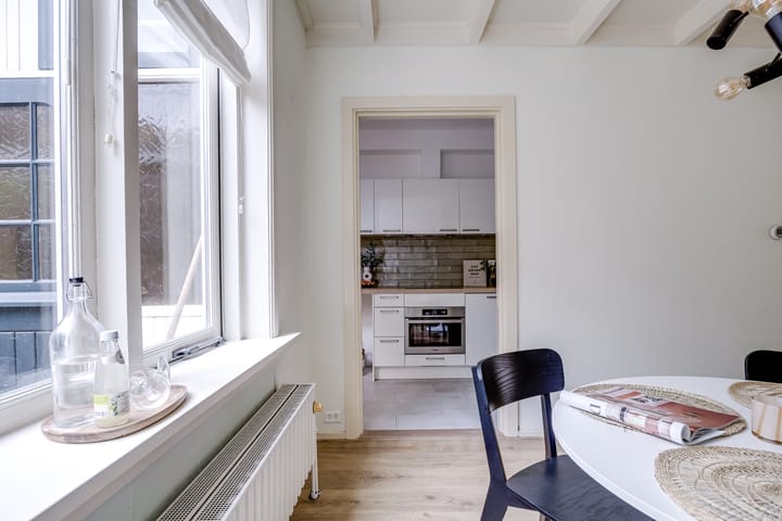 Foto 15 van Bolksbeekstraat 14