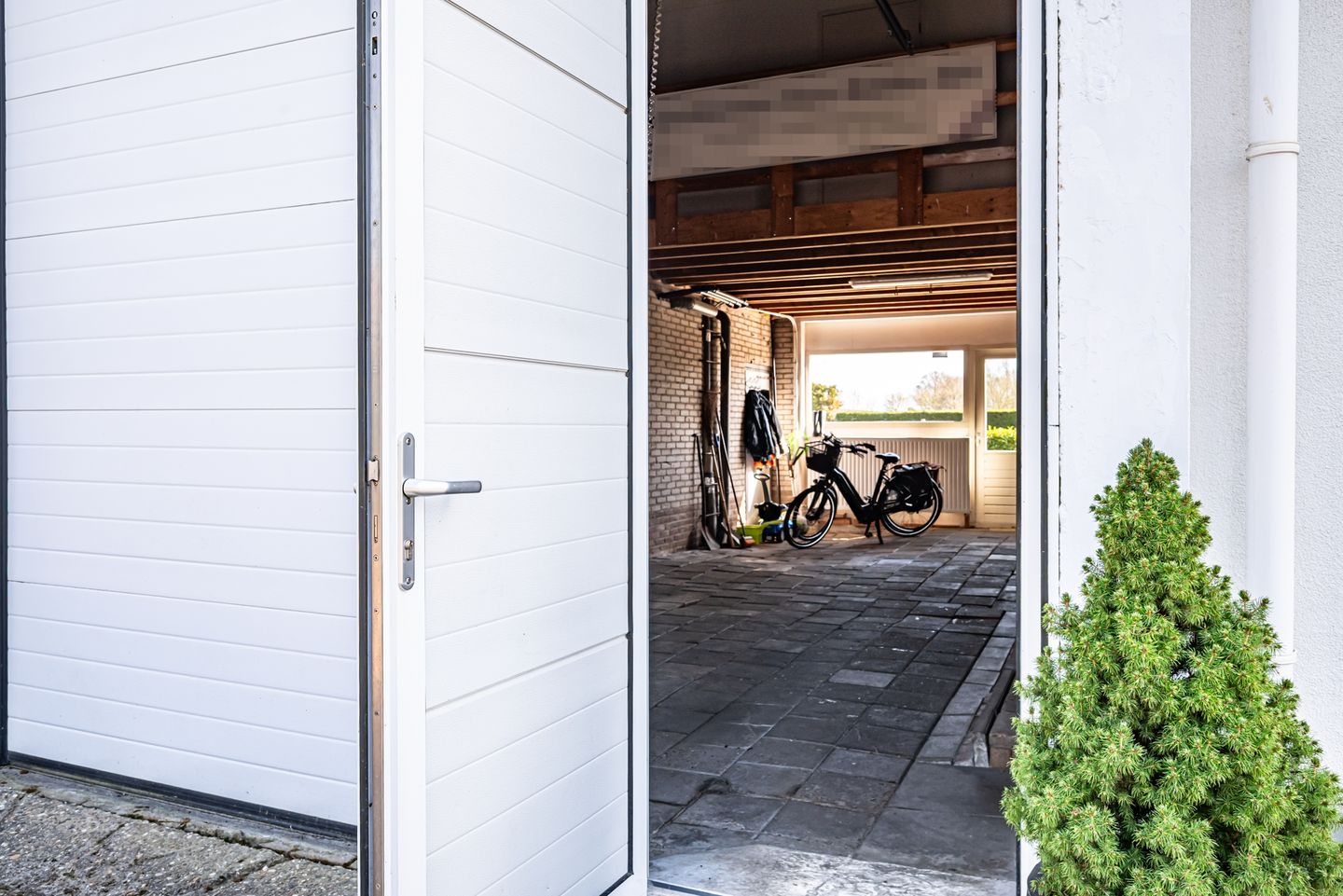 Foto 55 van Zuidermiddenweg 17-1