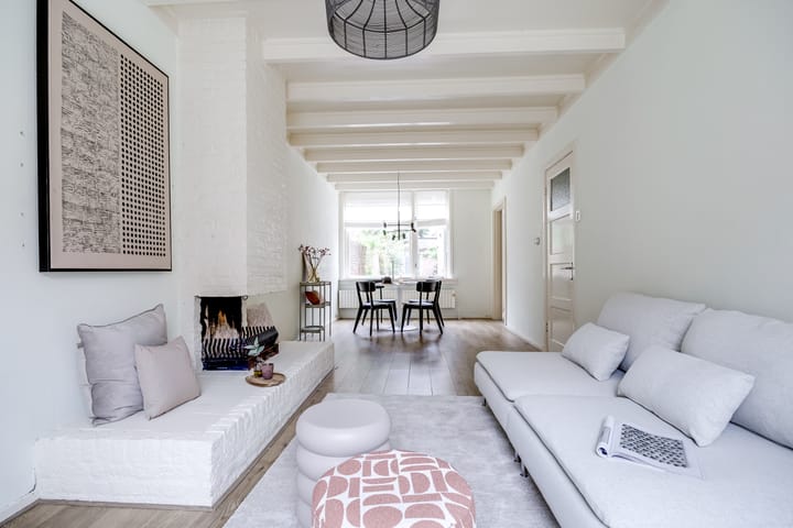 Foto 12 van Bolksbeekstraat 14