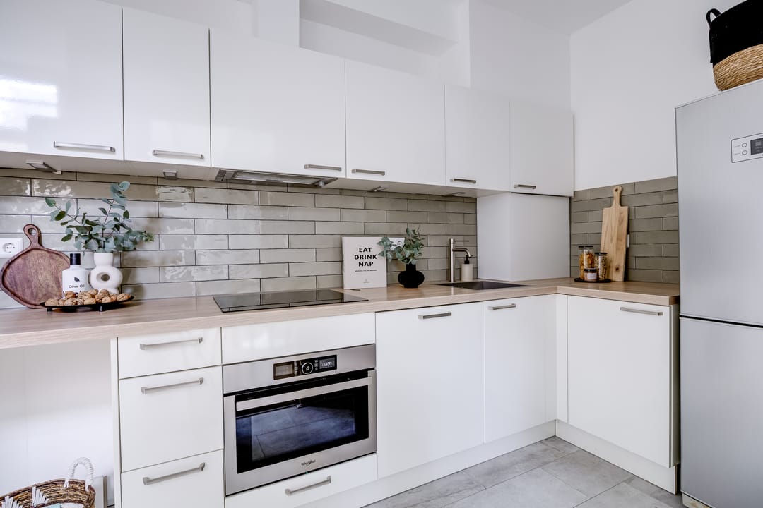 Foto 16 van Bolksbeekstraat 14