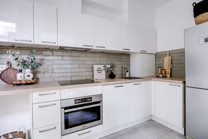 Foto 16 van Bolksbeekstraat 14