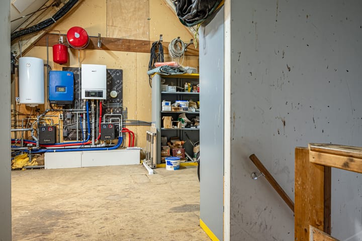 Foto 57 van Zuidermiddenweg 17-1