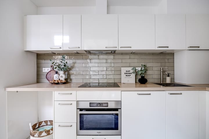 Foto 17 van Bolksbeekstraat 14