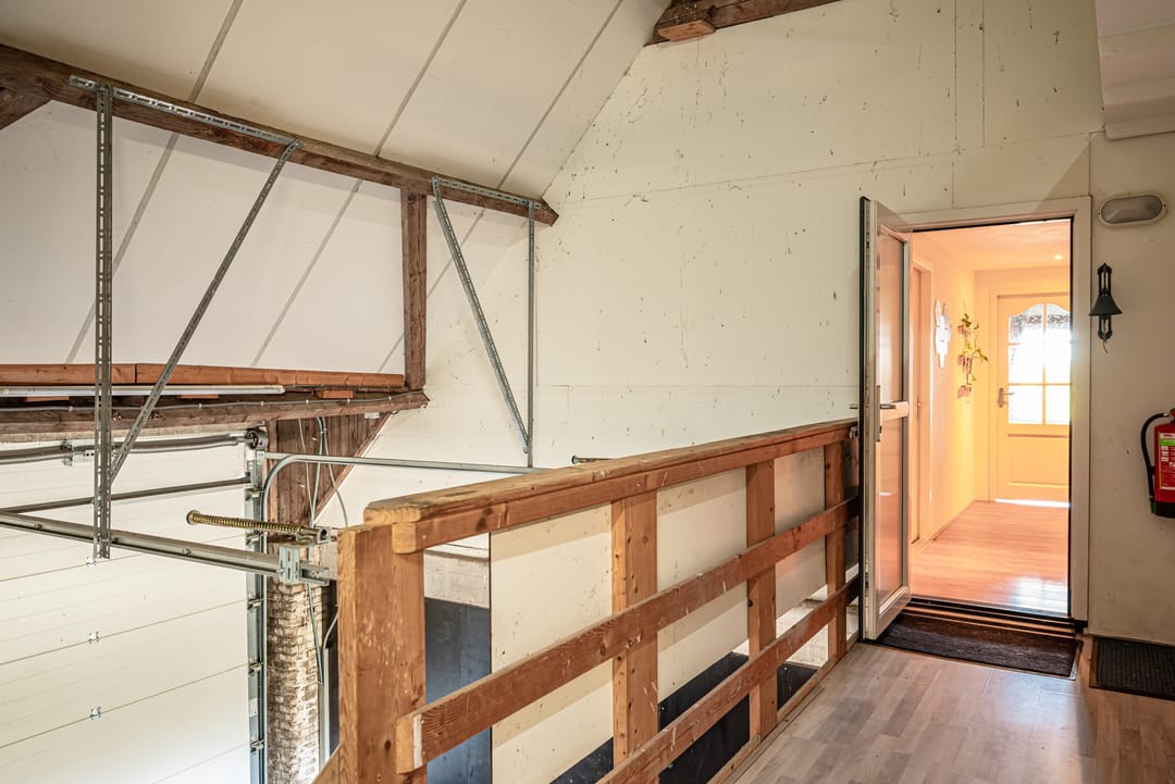 Foto 58 van Zuidermiddenweg 17-1