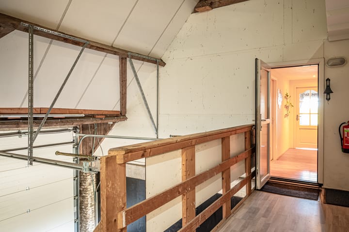 Foto 58 van Zuidermiddenweg 17-1