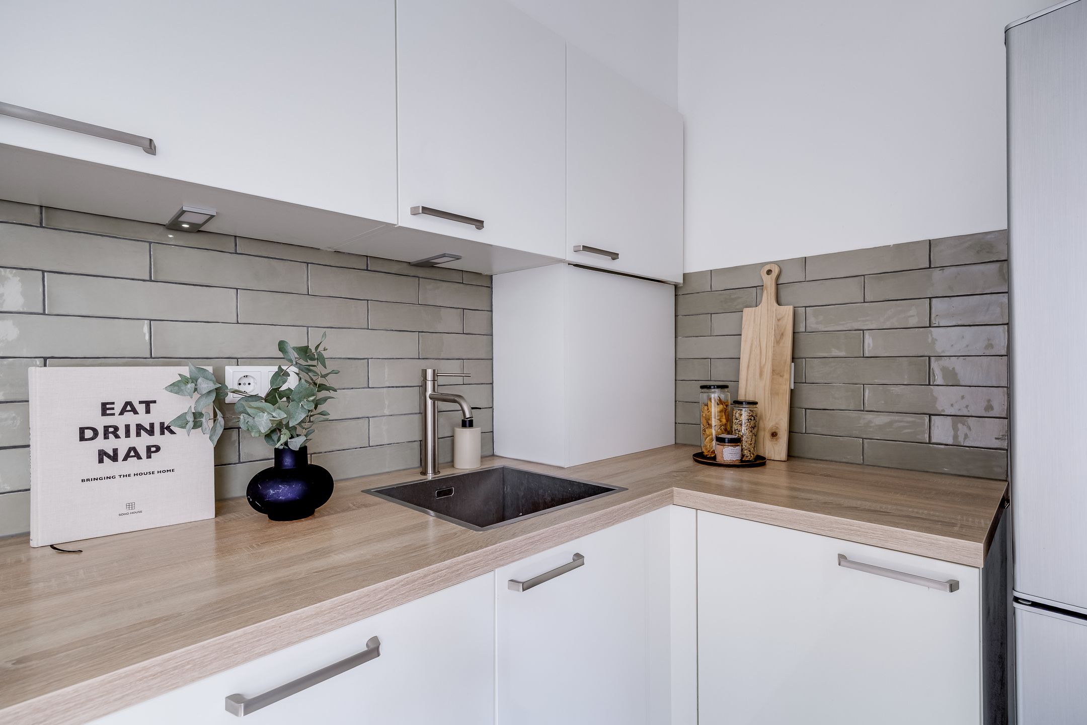 Foto 18 van Bolksbeekstraat 14