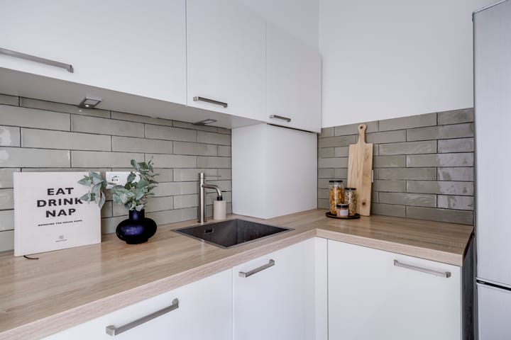 Foto 18 van Bolksbeekstraat 14