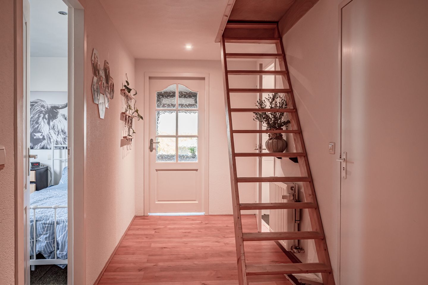 Foto 59 van Zuidermiddenweg 17-1