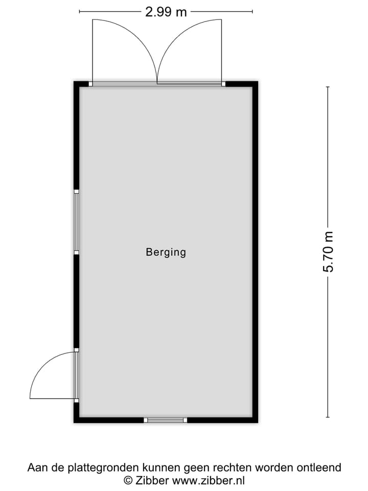 Foto 41 van Gronausestraat 221