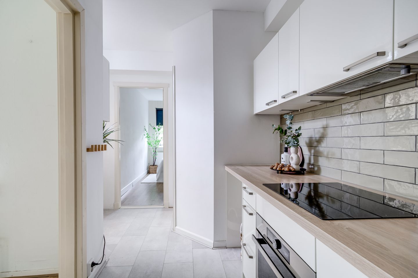 Foto 19 van Bolksbeekstraat 14