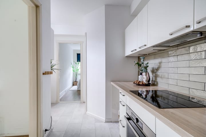 Foto 19 van Bolksbeekstraat 14