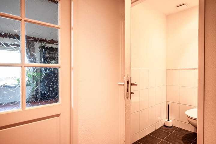 Foto 60 van Zuidermiddenweg 17-1