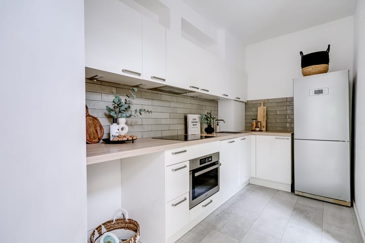 Foto 20 van Bolksbeekstraat 14