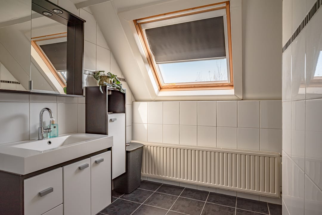 Foto 62 van Zuidermiddenweg 17-1