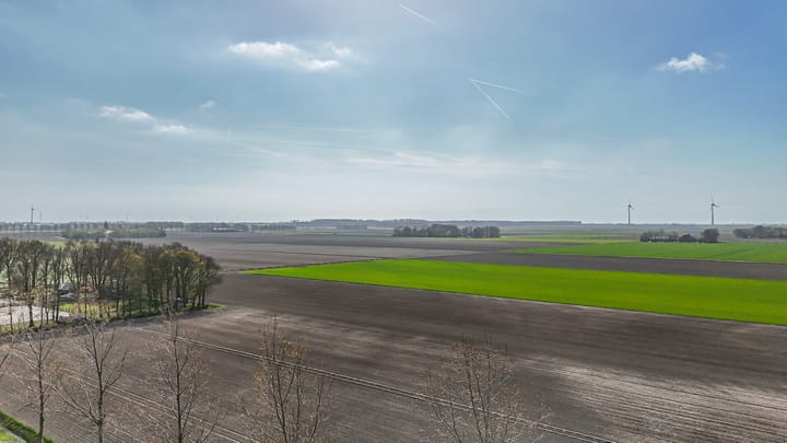 Foto 66 van Zuidermiddenweg 17-1