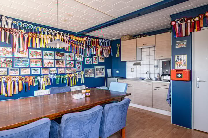 Foto 65 van Zuidermiddenweg 17-1