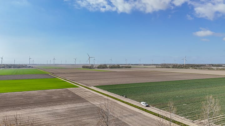 Foto 67 van Zuidermiddenweg 17-1