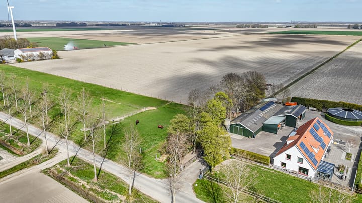 Foto 69 van Zuidermiddenweg 17-1