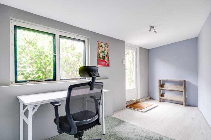 Foto 29 van Bolksbeekstraat 14