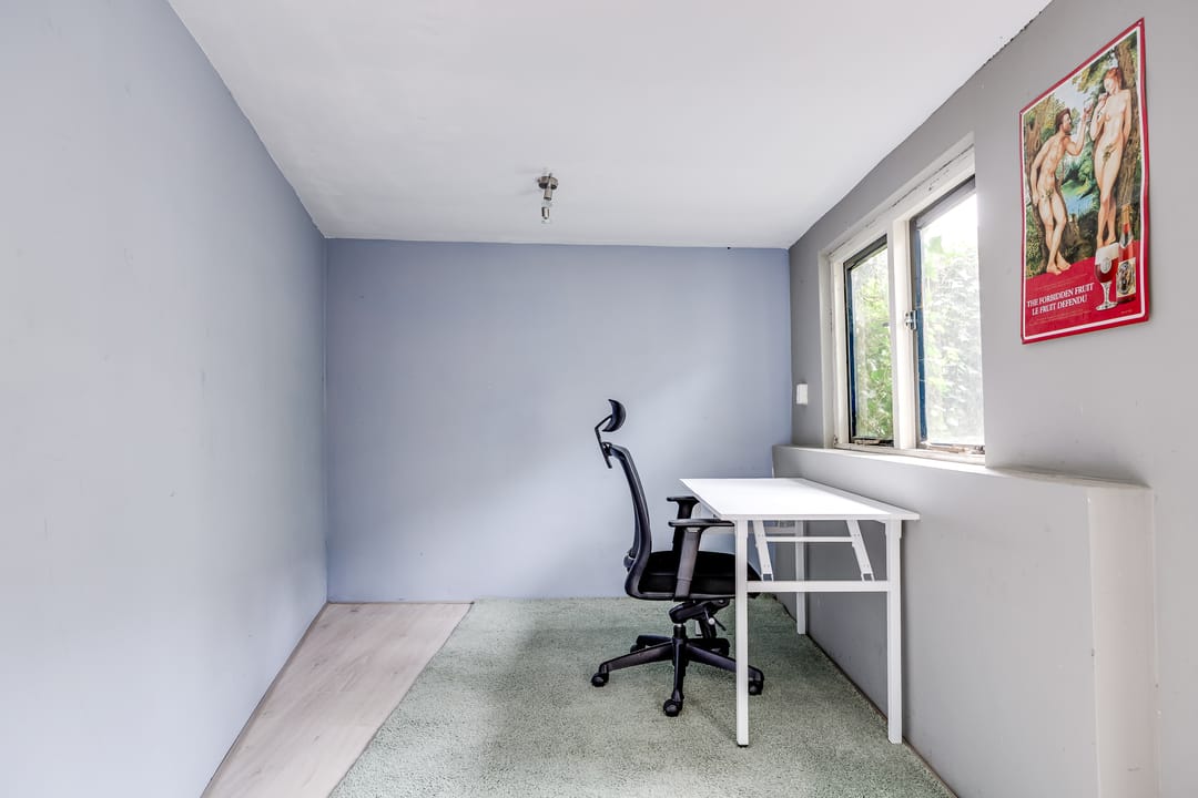 Foto 28 van Bolksbeekstraat 14