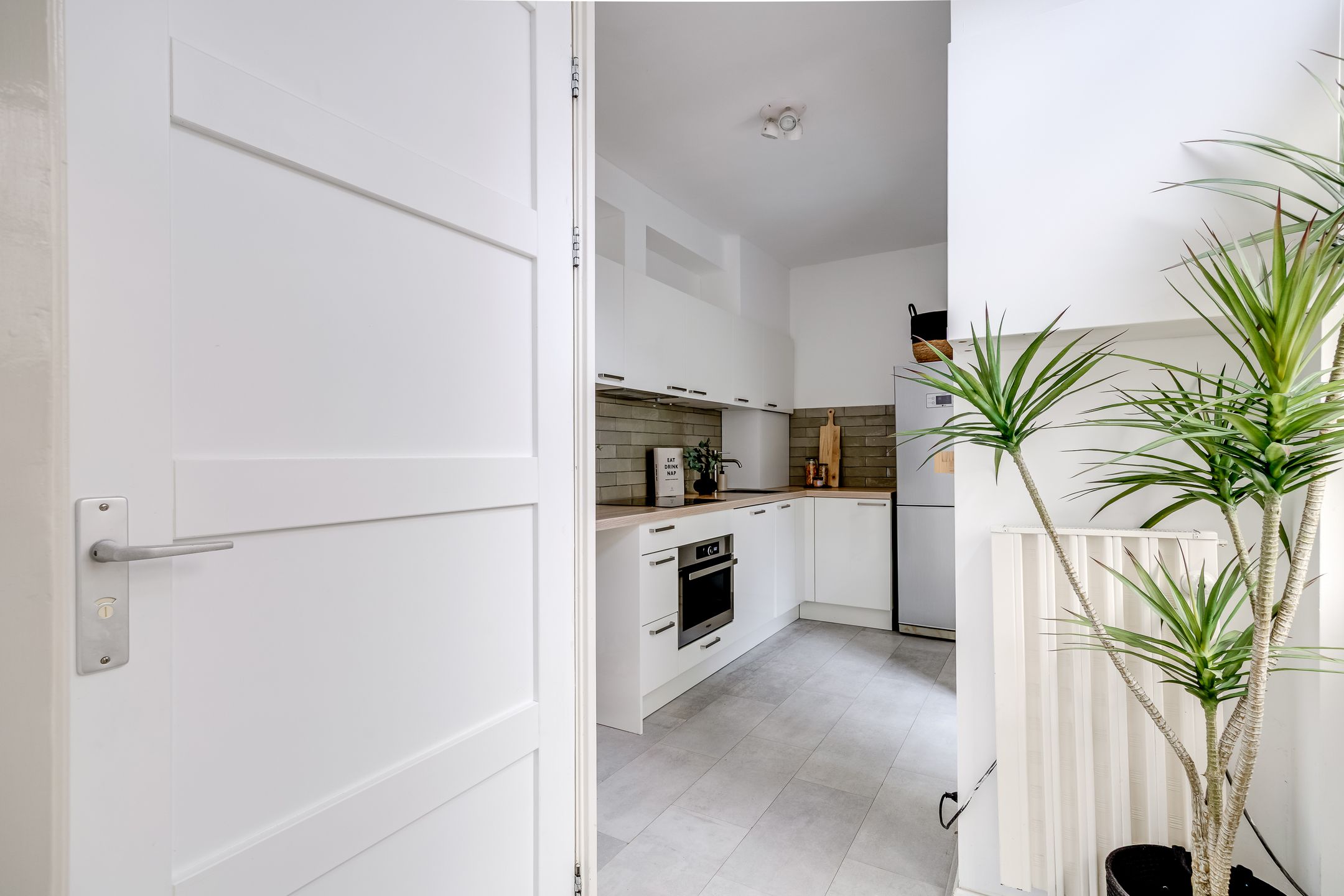 Foto 30 van Bolksbeekstraat 14