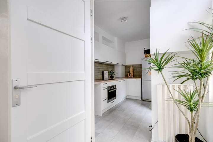 Foto 30 van Bolksbeekstraat 14