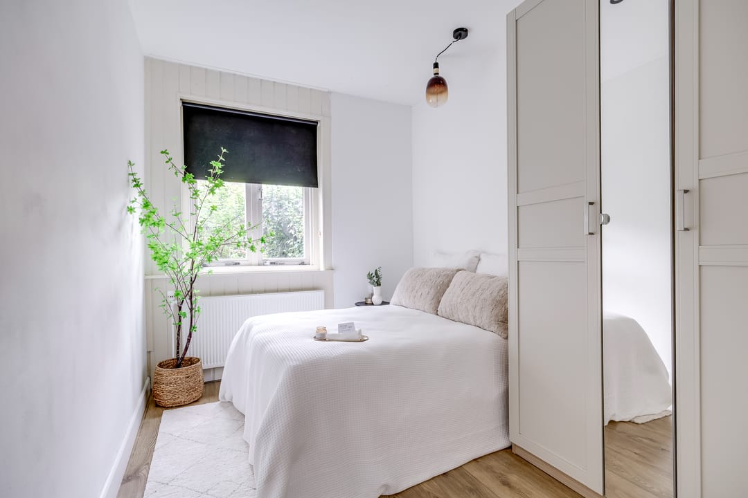 Foto 31 van Bolksbeekstraat 14